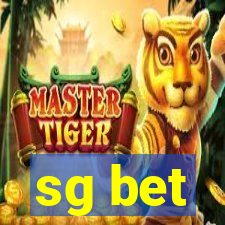 sg bet